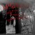 Artwork for ПИ4АЛЬКА - HAYTPO (CRASPORE witch house rmx)