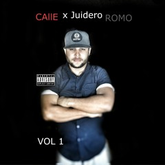 Amor Imposible By DcOnthetracks