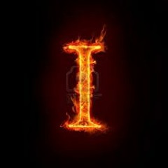 Shin Yong Jae - In The Middle Of World -Six Flying Dragons OST