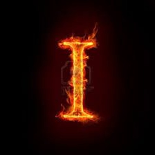 Shin Yong Jae - In The Middle Of World -Six Flying Dragons OST