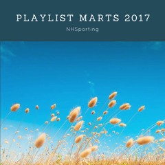 Sportinghansenmar2017