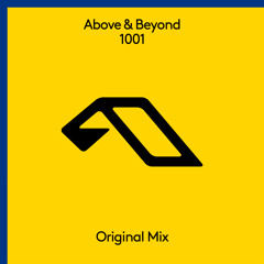 その他 Above&Beyond/ ,The Timewriter,ANJ094 Above & Beyond - YouTube