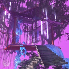 Premiere: Boycott - Kowloon Bae (Akito's LDN To LDR Mix) [Pear Drops]