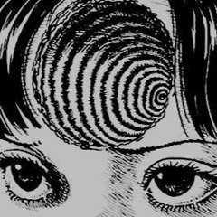 CORE (Dj Sets... V.A.)