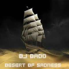 DJ Dado - Desert Of Sadness (pianokafe.com)