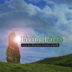 Als Maria Durch Dornbach Ging