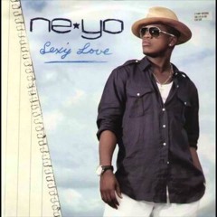 Neyo - Sexy Love (Craig Knight & Craig Holden Remix)