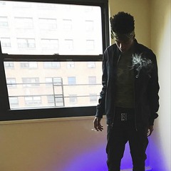 Uber Everywhere Freestyle