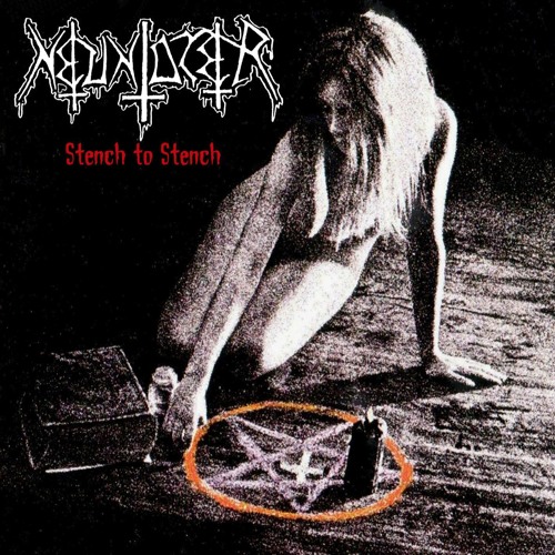 neuntoter-rot-alive-demo-91