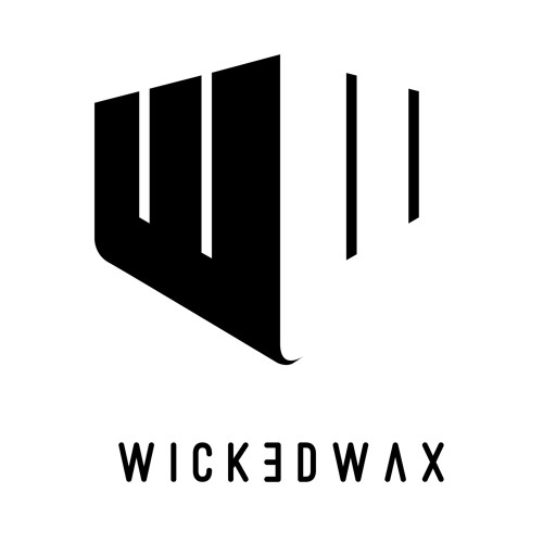 Wicked Wax (record-label)