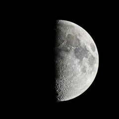 Chapitre II : Lune