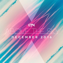 LTN - ATS DEC 2016 - EOYM 2HRS