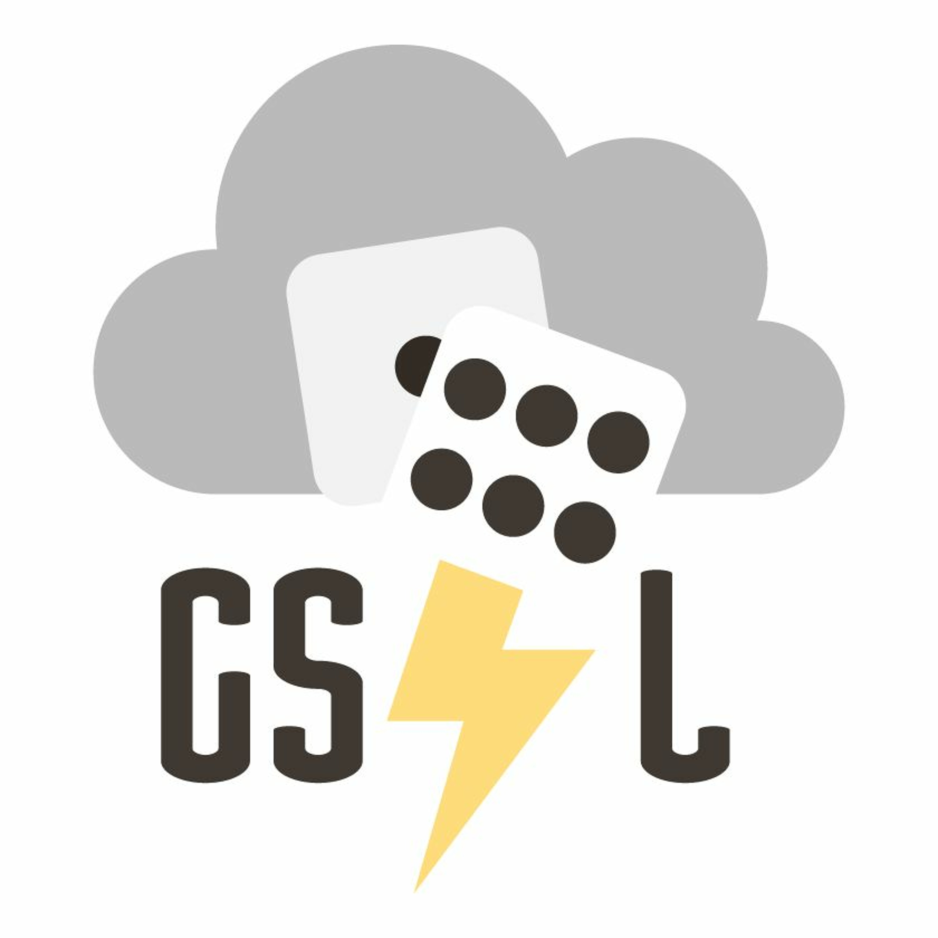 Episode 01 - Forgive Me, Grandfather Episode 01 - Forgive Me, Grandfather