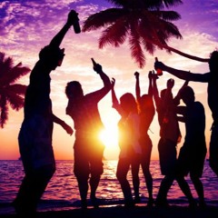 Getting ready for GOA mix // DJ Woos & Zahwo (142-145 BPM)