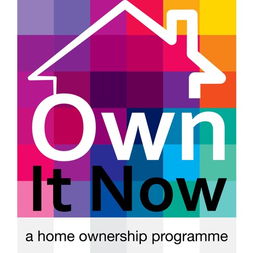 Stream BFM's Podcast on Own it Now - Sure Or Not (Interview with 