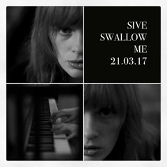 Swallow Me