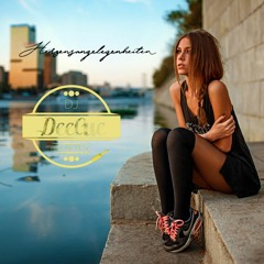 Herzensangelegenheiten