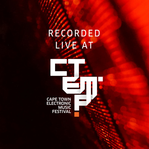 Fogshow Live at CTEMF 2017