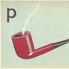 Je M'suis Fait Tout Petit