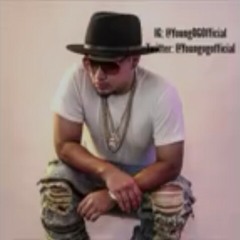 Young Og Official Rebirth (Interlude)