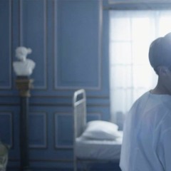 BTS | 진(Jin) | Awake | M4ki