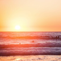 Summer (Instrumental)