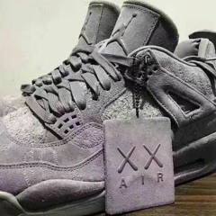 Lil Uzi Vert- Upper Downers