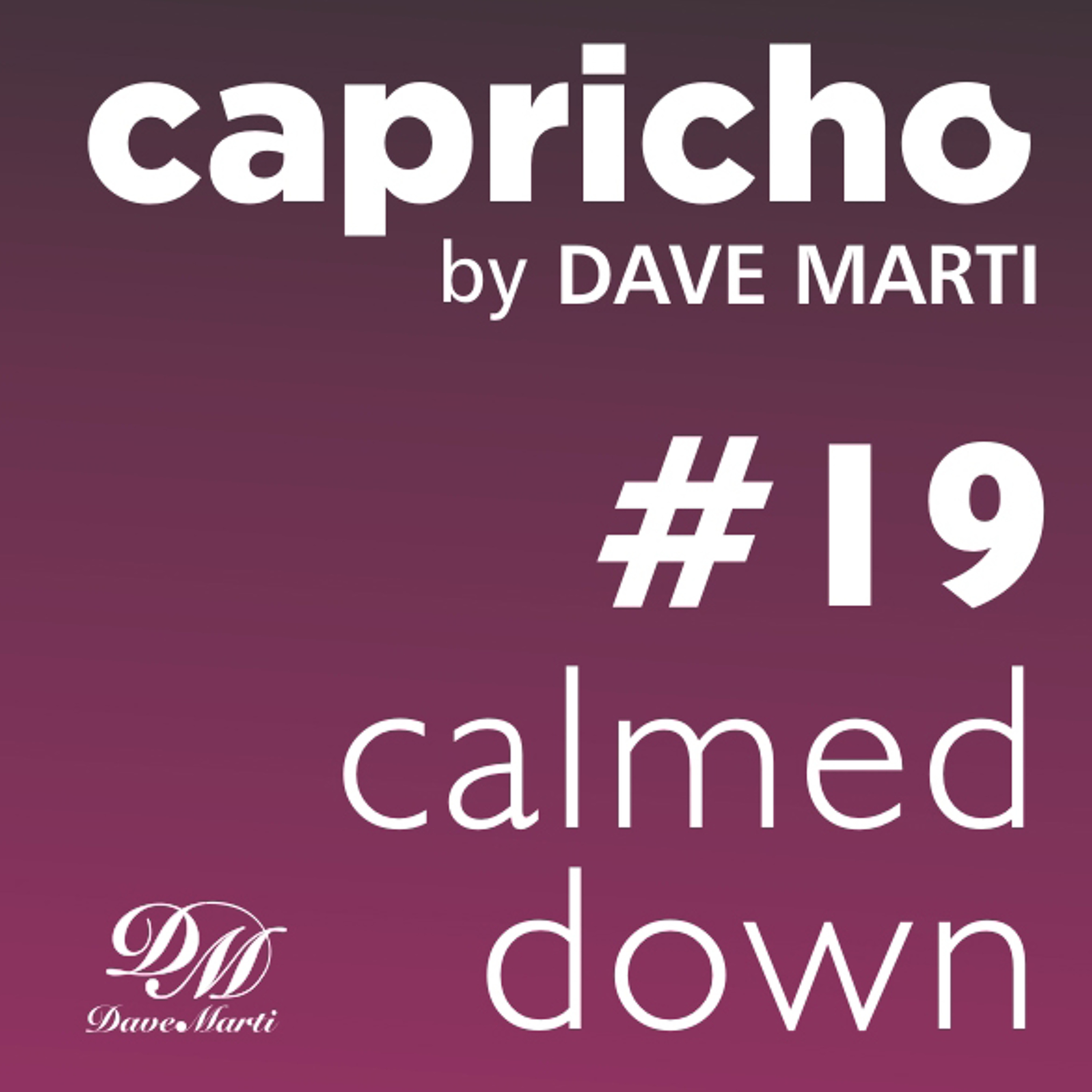 Capricho