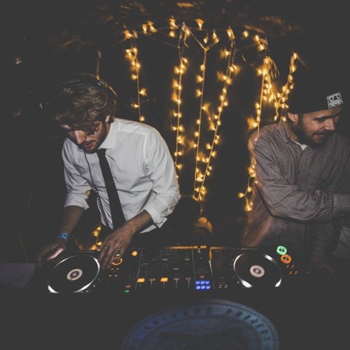 Mystic State - Drum&BassArena Guest Mix