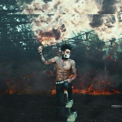 مهرجان هنعمل زلزال .. غناء: ''ميشو العويل'' ''خالد الچوكر'' ''فراوله'' ''كريم ديسكو'' ''كمال‘‘ عجوه'' .. كلمات : ''انس'' ''شيتوس'' .. توزيع و هندسه صوتيه : ''صبري مزيكا'' ''ايمن عسكر''
