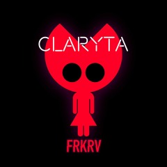 CLARYTA (INSTRUMENTAL)