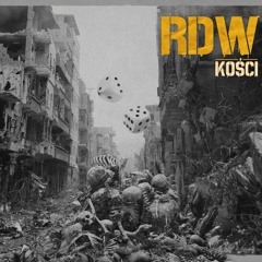 RDW - Replays Feat. Skyzoo, Torae, Kear Deluks (cuty Dj Lolo, Dj Haem Prod. Gajos)