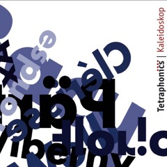 03 Fuge Nr. 16 In G, BWV 861 (J. S. Bach)