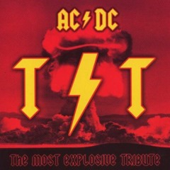 AC/DC - TNT