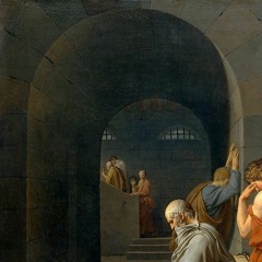 IFICOULDTELLYOUITWOULDVEBEENSOEASY