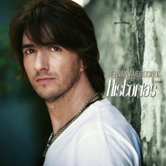 10 - SOLO NECESITO TU AMOR