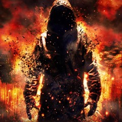 Phantom Power Music - Overpowered