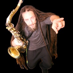 Cool and Calm Dub (live)