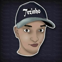 MC Lan E MC Novin - Ta Comendo A Tua Filha - Tudo Em Familia (DJ Tezinho)