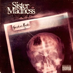 Sister Madness - Ballad of the Newborn Malice (Lounge Version)