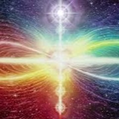 Chris Rox - Infinite Energy