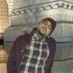 F.Y.I StreetGanG (Dinero) - Hella Inky