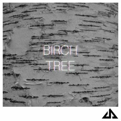 Foals - Birch Tree (JAAC Intro) [FREE DOWNLOAD]