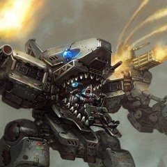 Noise Grown - DesintegratoR 222