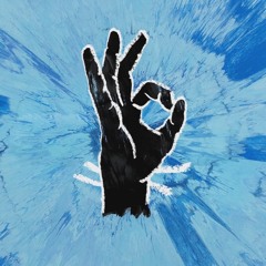 Perfect By Ed Sheeran (Cover)