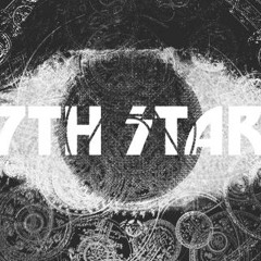 7th Star - Cydonia - TomCole Soulfever Remix