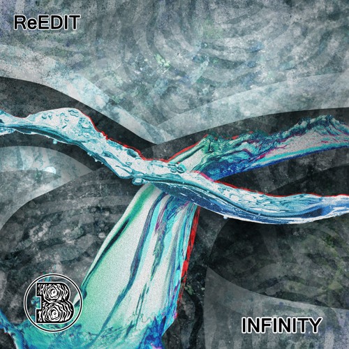 Re:Edit - Run For The Hills [Free Download]