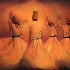 فرقة الكندي - فصل الجلالة - لو بدت لي نظرة من وجههم