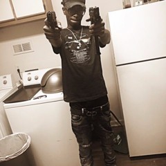 Oops (Prod By Chinatown)