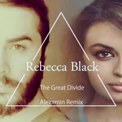 My own favorite remixes, i love to listening to what i make, and this is the part 3 <3